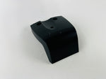 Load image into Gallery viewer, True TCS500 Treadmill Left Plastic End Cap P-2600-L (EC139)