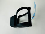 Load image into Gallery viewer, TechnoGym EXC 700i Bike Water Bottle Holder (MX87)