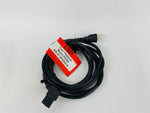 Load image into Gallery viewer, Power Supply Cables