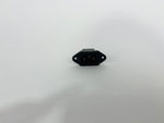 Load image into Gallery viewer, Lamar Hiker 0094104 Treadmill Entry Power Cord Inlet (PP169)