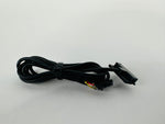 Load image into Gallery viewer, Vision Fitness TM352 TF92509 Treadmill RPM Speed Sensor (SS166)