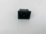 Load image into Gallery viewer, PP266
