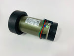 Load image into Gallery viewer, Cardio Zone SuperSport HR Club2 Treadmill DC Drive Motor A2D06 (MP215)
