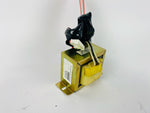 Load image into Gallery viewer, CT92
