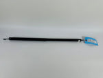 Load image into Gallery viewer, LifeSpan TR1200i Treadmill Safety Air Latch Shock (MX108)