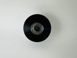 Load image into Gallery viewer, AFG Horizon Livestrong Elliptical Ramp Wheel Roller | Part # :1000212646 (WP43)