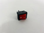 Load image into Gallery viewer, Power Switches