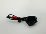 Load image into Gallery viewer, Pro-Form ZE6 PFEL05813.0 Elliptical Speed Sensor (SS182)