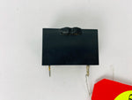 Load image into Gallery viewer, EP96
