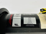 Load image into Gallery viewer, Life Fitness T5i Treadmill DC Drive Motor 3.0HP AK59-00148 Refurbished (MP163)