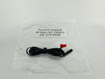 Load image into Gallery viewer, Pro-Form XP 542s 831.29505.0 Treadmill RPM Speed Sensor (SS178)