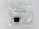 Load image into Gallery viewer, PP266