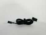 Load image into Gallery viewer, Vision Fitness TM349 TF92009 Treadmill RPM Speed Sensor (SS167)