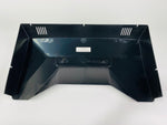 Load image into Gallery viewer, Treadmill Motor Covers
