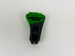 Load image into Gallery viewer, AFG 3.0AT Treadmill Left Start Rubber Key (KP85)