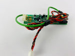 Load image into Gallery viewer, Miscellaneous Control Boards