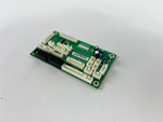 Load image into Gallery viewer, Vertex T-22X Treadmill Console Board DKCBV515070217 (CP482)