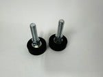 Load image into Gallery viewer, Sole E35 XE 579 Elliptical Leveling Foot Leveler (LF66)