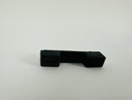 Load image into Gallery viewer, Precor M9.31 M9.33 M9.35 C932 C934 Treadmill Rear Rail (MX140)