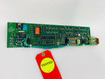Load image into Gallery viewer, CP798