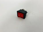Load image into Gallery viewer, Power Switches