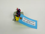 Load image into Gallery viewer, Spirit Fitness XT 185 Treadmill Motor Choke Transformer YN10197-1 (CT43)