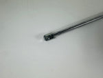 Load image into Gallery viewer, BH Fitness S5TiB Treadmill Safety Air Latch Shock (MX114)