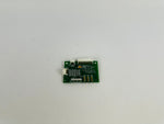 Load image into Gallery viewer, Life Fitness T3 Treadmill Interconnect Broad 10454-2A (BP365)
