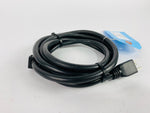 Load image into Gallery viewer, Power Supply Cables
