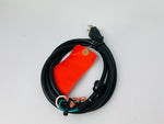Load image into Gallery viewer, Power Supply Cables