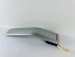 Load image into Gallery viewer, Cardio Equipment Parts