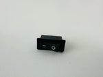Load image into Gallery viewer, PP50