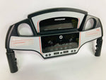 Load image into Gallery viewer, CP660