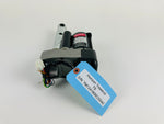 Load image into Gallery viewer, Horizon T9 Treadmill Incline Lift Motor JM14-005AR (FP180)