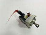 Load image into Gallery viewer, Incline Motors