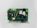Load image into Gallery viewer, Horizon Fitness Elite T6 Treadmill Lower Motor Control Board (BP404)