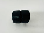 Load image into Gallery viewer, Epic View 550 EPTL09706.1 Treadmill Transport Wheel (WP33)