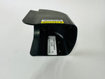 Load image into Gallery viewer, AFG 5.0AT Treadmill Left Plastic End Cap (EC122)