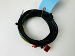 Load image into Gallery viewer, Pro-Form PFTL59004.0 Treadmill Wire Harness Cable (DC136)