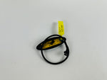Load image into Gallery viewer, Spirit XT285 Treadmill Incline Adjustment Switch Up Down Rail Sensor (KP96)