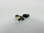 Load image into Gallery viewer, Life Fitness T3.5 Treadmill Wire Harness (PP87)