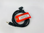 Load image into Gallery viewer, Power Supply Cables