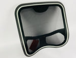 Load image into Gallery viewer, Bike Seats