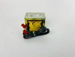 Load image into Gallery viewer, CT87