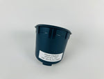 Load image into Gallery viewer, Precor EFX 423 447 Elliptical Cup Holder 302966 (EC217)