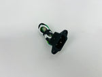Load image into Gallery viewer, Xterra TR150 Treadmill Power Entry Socket Input Module Set (PP110)