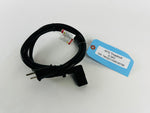 Load image into Gallery viewer, AFG 5.0AT Treadmill AC Power Supply Cable Line Cord (SC75)
