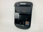 Load image into Gallery viewer, Precor EFX 423 447 Elliptical Display Console Panel (CP461)