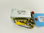 Load image into Gallery viewer, NordicTrack E 3200 Treadmill Motor Choke Transformer P57A-M2000MA (CT39)