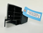 Load image into Gallery viewer, Pro-Form CrossWalk 345 S 831.29403.1 Treadmill Left Plastic End Cap (EC209)